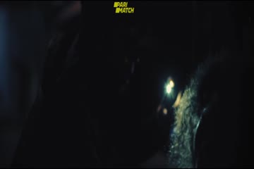 The Woman in the Window 2021 Dubb in Hindi