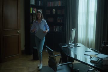 The Wrath of God 2022 hd in Hindi Dubb