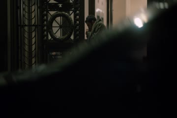 The Wrath of God 2022 hd in Hindi Dubb