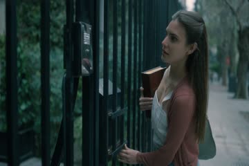 The Wrath of God 2022 hd in Hindi Dubb