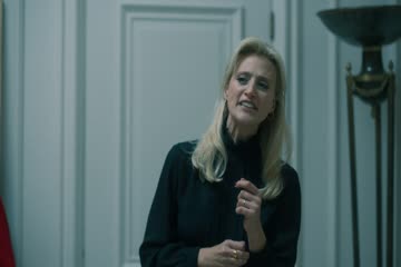 The Wrath of God 2022 hd in Hindi Dubb