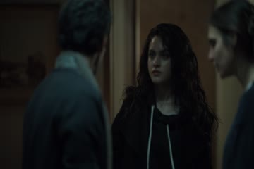 The Wrath of God 2022 hd in Hindi Dubb