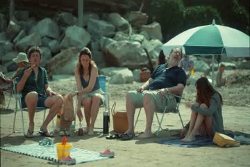 The Wrath of God 2022 hd in Hindi Dubb