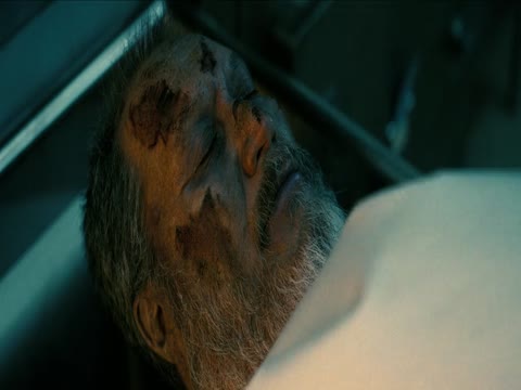 The Wrecking Crew 2026 Dubb in Hindi