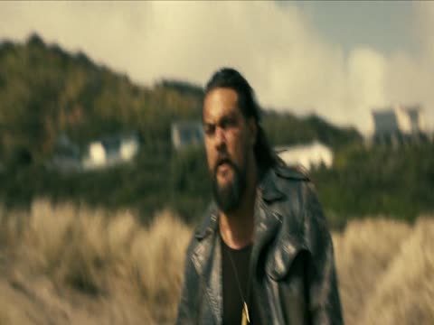 The Wrecking Crew 2026 Dubb in Hindi