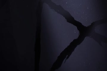 The Wretched 2019 in Hindi