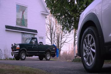 The Wretched 2019 in Hindi