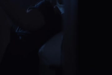 The Wretched 2019 in Hindi