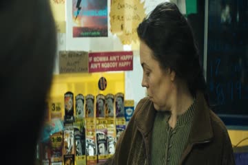 Them That Follow 2019 in Hindi