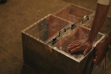 Them That Follow 2019 in Hindi