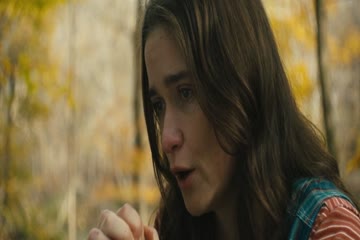 Them That Follow 2019 in Hindi