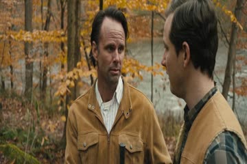 Them That Follow 2019 in Hindi