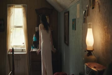 Them That Follow 2019 in Hindi