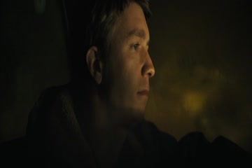 Them That Follow 2019 in Hindi