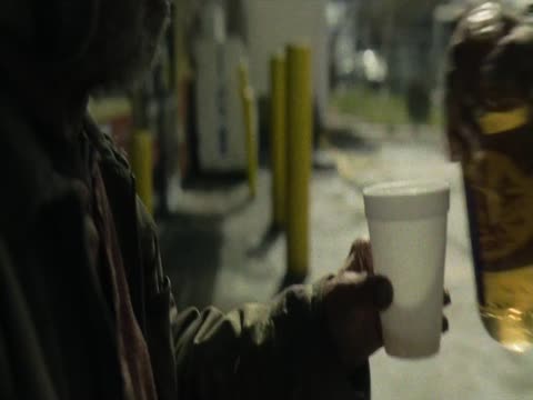 They Cloned Tyrone 2023 Dubb Hindi