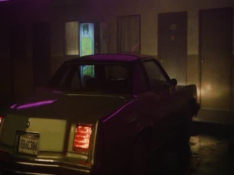 They Cloned Tyrone 2023 Dubb Hindi