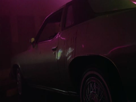 They Cloned Tyrone 2023 Dubb Hindi