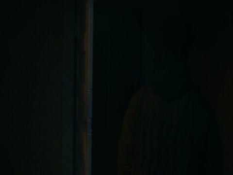 They Cloned Tyrone 2023 Dubb Hindi