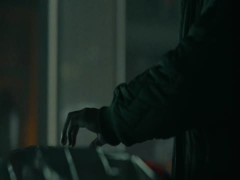 They Cloned Tyrone 2023 Dubb Hindi