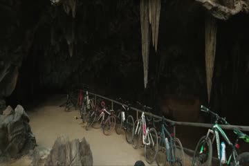 Thirteen Lives 2022 dub in Hindi