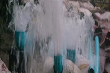 Thirteen Lives 2022 dub in Hindi