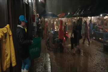 Thirteen Lives 2022 dub in Hindi