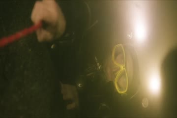 Thirteen Lives 2022 dub in Hindi