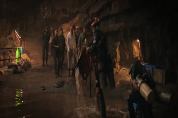 Thirteen Lives 2022 dub in Hindi