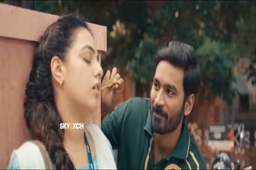 Thiruchitrambalam 2022 in Hindi