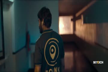 Thiruchitrambalam 2022 in Hindi