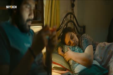 Thiruchitrambalam 2022 in Hindi
