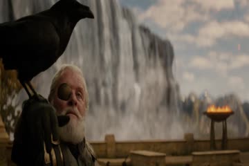 Thor The Dark World 2013 Dubb in Hindi