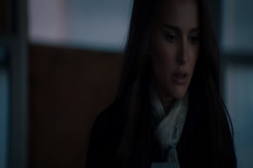 Thor The Dark World 2013 Dubb in Hindi