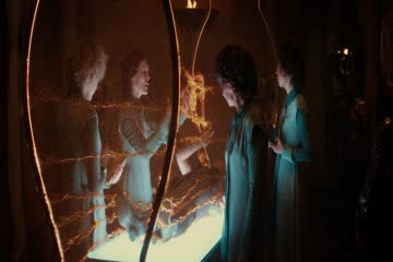 Thor The Dark World 2013 Dubb in Hindi