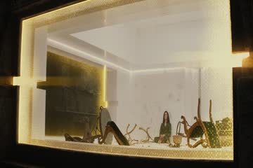 Thor The Dark World 2013 Dubb in Hindi