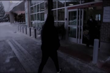 Those Who Wish Me Dead 2021 in hindi dubb