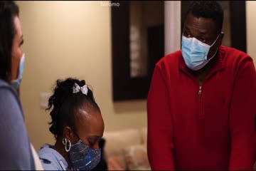 Those Who Wish Me Dead 2021 in hindi dubb