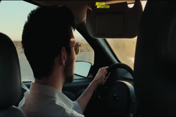 Threshold 2020 in hindi dubb