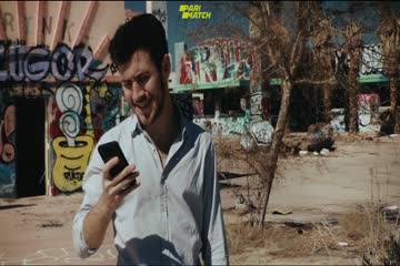 Threshold 2020 in hindi dubb