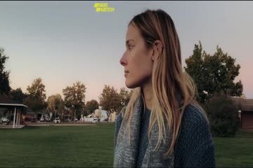 Threshold 2020 in hindi dubb