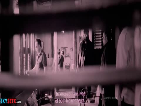 Thug Life 2025 in Hindi