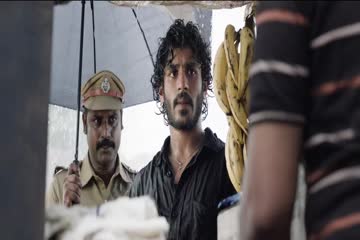 Thugs 2023 in Hindi