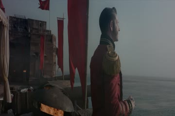 Thugs of Hindostan 2018