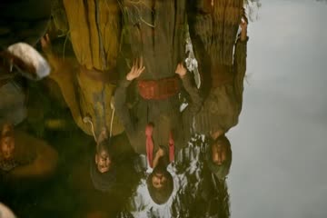 Thugs of Hindostan 2018