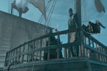 Thugs of Hindostan 2018