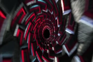 Thunder Chase 2021 in hindi dubbed