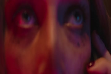 Thunder Chase 2021 in hindi dubbed