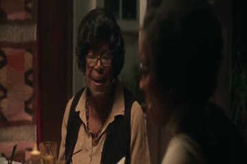 Thunder Force 2021 in Hindi dubb