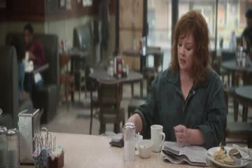 Thunder Force 2021 in Hindi dubb