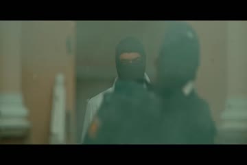 Thunivu 2023 in Hindi